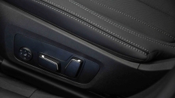 BMW i4 xDrive40 Gran Coupe 2026