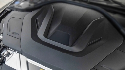 BMW i4 xDrive40 Gran Coupe 2026