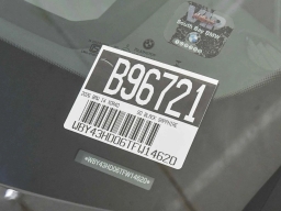 BMW i4 xDrive40 Gran Coupe 2026