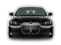 BMW i4 xDrive40 Gran Coupe 2026