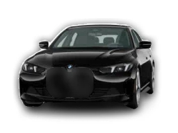 BMW i4 xDrive40 Gran Coupe 2026