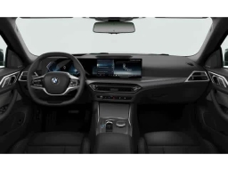BMW i4 xDrive40 Gran Coupe 2026