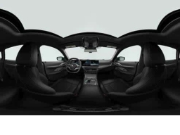 BMW i4 xDrive40 Gran Coupe 2026