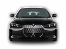 BMW i4 xDrive40 Gran Coupe 2026