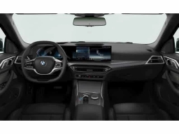 BMW i4 xDrive40 Gran Coupe 2026