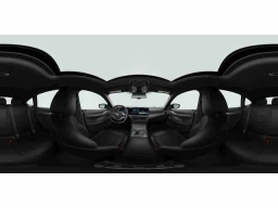 BMW i4 xDrive40 Gran Coupe 2026