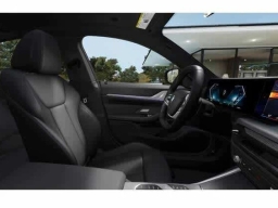 BMW i4 xDrive40 Gran Coupe 2026