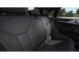 BMW i4 xDrive40 Gran Coupe 2026