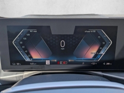 BMW i4 xDrive40 Gran Coupe 2026