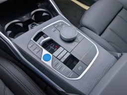 BMW i4 xDrive40 Gran Coupe 2026