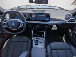 BMW i4 xDrive40 Gran Coupe 2026