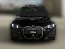 BMW i4 xDrive40 Gran Coupe 2026