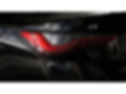BMW i4 xDrive40 Gran Coupe 2026