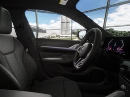 BMW i4 xDrive40 Gran Coupe 2026