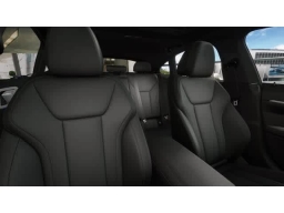 BMW i4 xDrive40 Gran Coupe 2026