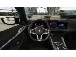 BMW i4 xDrive40 Gran Coupe 2026