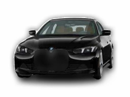 BMW i4 xDrive40 Gran Coupe 2026