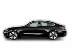 BMW i4 xDrive40 Gran Coupe 2026