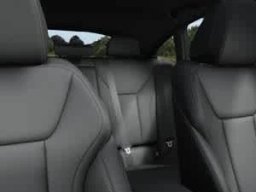 BMW i4 xDrive40 Gran Coupe 2026