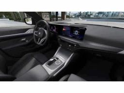 BMW i4 xDrive40 Gran Coupe 2026