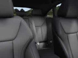 BMW i4 xDrive40 Gran Coupe 2026