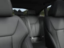 BMW i4 xDrive40 Gran Coupe 2026