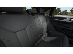 BMW i4 xDrive40 Gran Coupe 2026