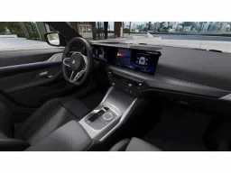 BMW i4 xDrive40 Gran Coupe 2026