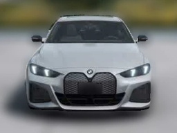 BMW i4 xDrive40 Gran Coupe 2026