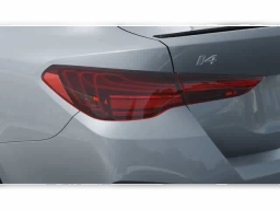 BMW i4 xDrive40 Gran Coupe 2026