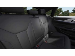 BMW i4 xDrive40 Gran Coupe 2026