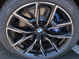 BMW i4 xDrive40 Gran Coupe 2026