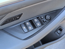 BMW i4 xDrive40 Gran Coupe 2026