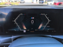 BMW i4 xDrive40 Gran Coupe 2026