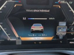 BMW i4 xDrive40 Gran Coupe 2026