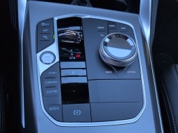 BMW i4 xDrive40 Gran Coupe 2026