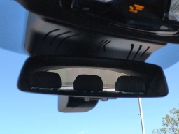 BMW i4 xDrive40 Gran Coupe 2026