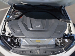 BMW i4 xDrive40 Gran Coupe 2026