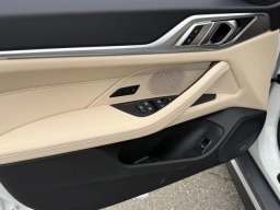 BMW i4 xDrive40 Gran Coupe 2026