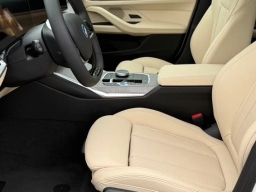 BMW i4 xDrive40 Gran Coupe 2026