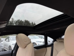 BMW i4 xDrive40 Gran Coupe 2026