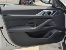 BMW i4 xDrive40 Gran Coupe 2026