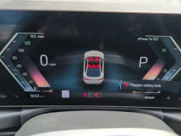 BMW i4 xDrive40 Gran Coupe 2026