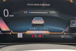 BMW i4 xDrive40 Gran Coupe 2026
