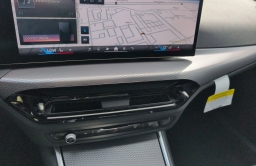 BMW i4 xDrive40 Gran Coupe 2026