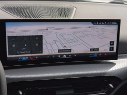 BMW i4 xDrive40 Gran Coupe 2026
