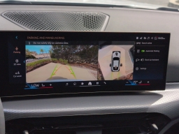 BMW i4 xDrive40 Gran Coupe 2026