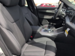 BMW i4 xDrive40 Gran Coupe 2026