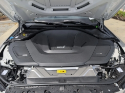 BMW i4 xDrive40 Gran Coupe 2026