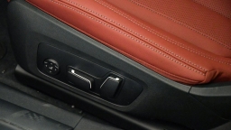 BMW i4 xDrive40 Gran Coupe 2026